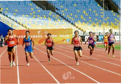 山东体育频道在线直播：5大实用技巧让你随时畅享精彩赛事
