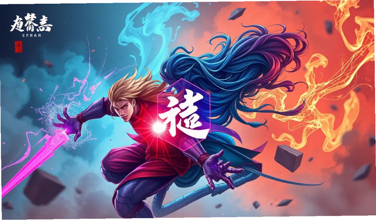 中超联赛中超 VAR 争议 示意图