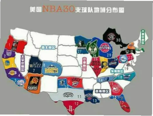 中国球迷如何用自己方式解读NBA比赛？