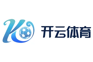 Kaiyun开云-中文体育门户网站