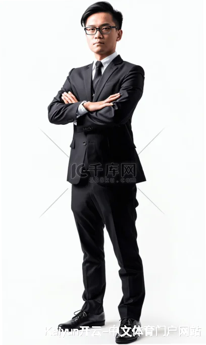 冯滔