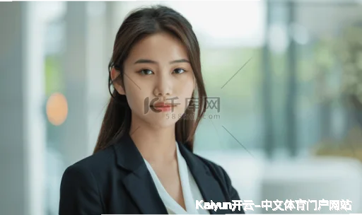 宫才蔚